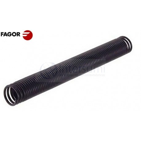 MUELLE BISAGRA LAVAVAJILLAS FAGOR VF6A000G0