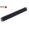 RESSORT CHARNIÈRE LAVE-VAISSELLE FAGOR VF6A000G0