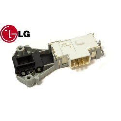 Verrou porte lave-linge Daewoo, Beko, LG 68LG0006R