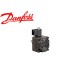 BOMBA DE GASOLEO DANFOSS BFP 21 L3 EX 071N0170