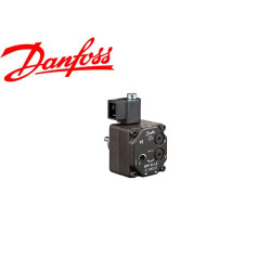POMPE FIOUL DANFOSS BFP21L3 071N0170, 071N7170