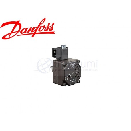 BOMBA DE GASÓLEO DANFOSS BFP21L3 071N0170, 071N7170