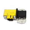 ELECTROCERRADURA PUERTA LAVADORA CANDY DA052036 49030389