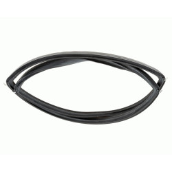 Joint original porte four Teka 83330312