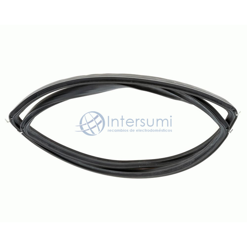 Joint original porte four Teka 83330312