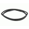 Joint original porte four Teka 83330312