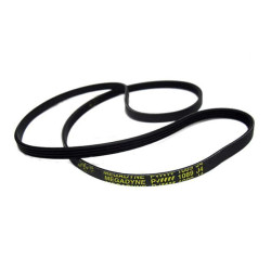 Courroie moteur lave-linge Edesa 1089J4 481935810035