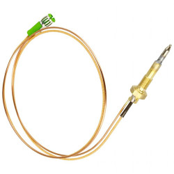 THERMOCOUPLE CUISINES MEIRELES 500 MM 81226010