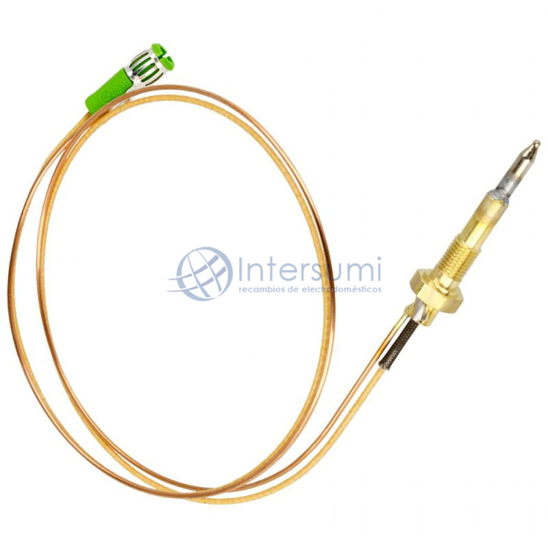 THERMOCOUPLE CUISINES MEIRELES 500 MM 81226010