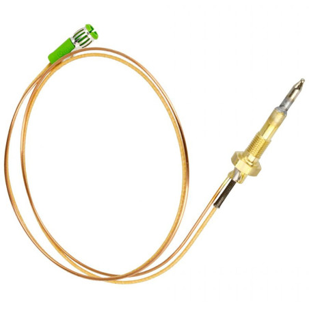 TERMOPAR COCINAS MEIRELES 500 MM 81226010