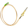 THERMOCOUPLE CUISINES MEIRELES 500 MM 81226010