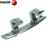 BISAGRA PUERTA LAVADORA FAGOR, SMEG L35007456