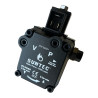 POMPE POUR BRÛLEUR FIOUL SUNTEC AS 47 B 1537 AS47B1537