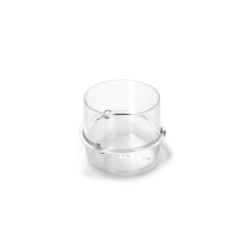 BOUCHON RÉSERVOIR POUR THERMOMIX TM21 31228