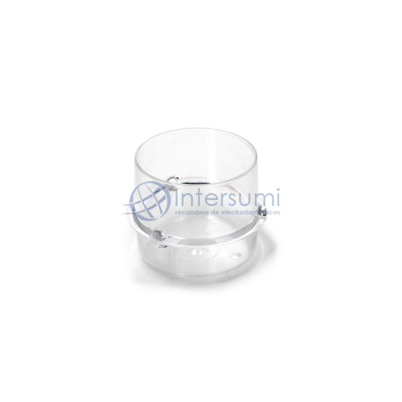 BOUCHON RÉSERVOIR POUR THERMOMIX TM21 31228