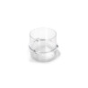 BOUCHON RÉSERVOIR POUR THERMOMIX TM21 31228