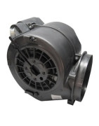 MOTORES CAMPANA ESTRACTORAS 