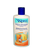PRODUCTOS LIMPIEZA
