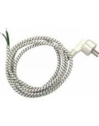 CABLE - Filtros Aspirador | Repuestos Electrodomésticos | Repuestos Lavavajillas