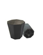 Pomos para cafeteras | Repuestos Intersumi