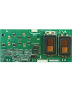 INVERTER TELEVISOR