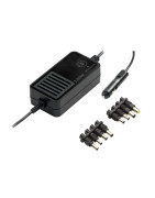 ALIMENTACION EXTERNA