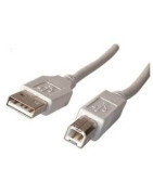 USB