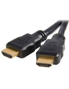 Hdmi pour audio et vidéo | Pièces Intersumi