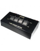 CAJAS CONMUTACION