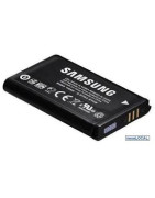 Batterie Téléphone pour téléphonie | Pièces Intersumi