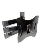 Supports Lcd pour téléviseurs | Pièces Intersumi