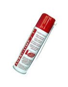 Sprays para electrónica y mantenimiento | Repuestos Intersumi