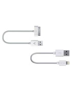 ACCESORIOS IPOD/ MP3