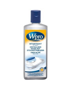 PRODUCTOS LIMPIEZA