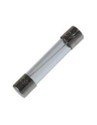 FUSIBLES CRISTAL