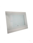 CRISTAL HORNO