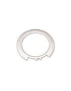 Aros Escotilla para lavadoras | Repuestos Intersumi
