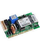 MODULOS ELECTRONICOS