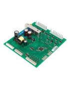 MODULOS ELECTRONICOS