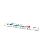 Termometros para frigoríficos | Repuestos Intersumi