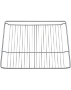 PARRILLAS - Motor Campana Extractora | Botelleros Frigorifico | Filtros Aspirador