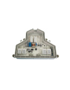Modulos Electronicos para vitrocerámicas y placas de cocina | Repuestos Intersumi