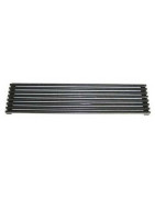VENTILACION