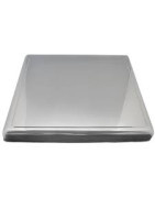 Tapas Encimeras para placas de cocina | Repuestos Intersumi