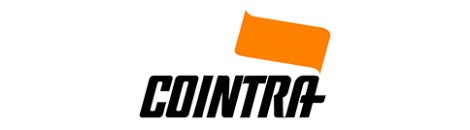 COINTRA