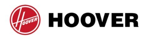 HOOVER