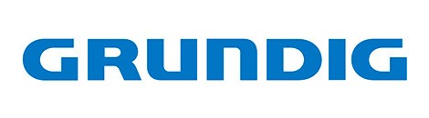 GRUNDIG