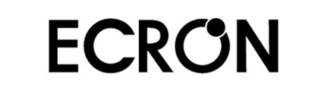 ECRON
