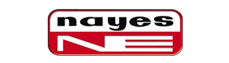 NAYES