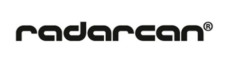 RADARCAN